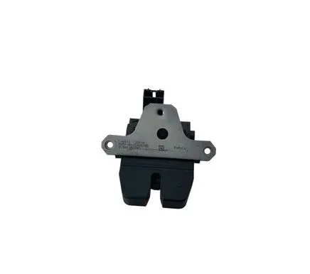Ford Focus Tailgate/trunk/boot lock/catch/latch BM51A442A66BD