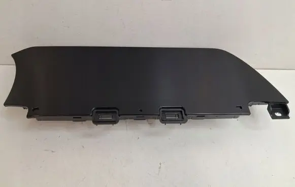 Alfa Romeo Stelvio Navigation unit CD/DVD player 503490010008