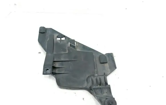 Audi Q5 SQ5 8R Headlight/headlamp mounting bracket 8R0941454A