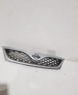 Nissan Almera Quarter panel pressure vent 623102N410