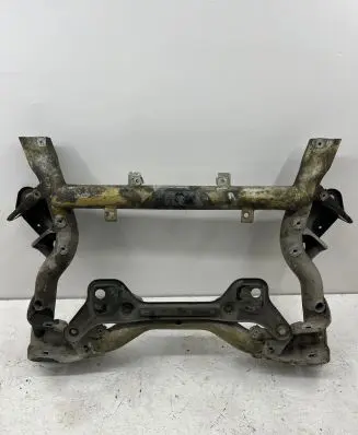 Mercedes-Benz C W204 Front subframe