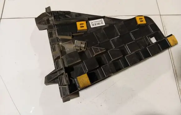 Renault Scenic II - Grand scenic II Other exterior part 8200130625