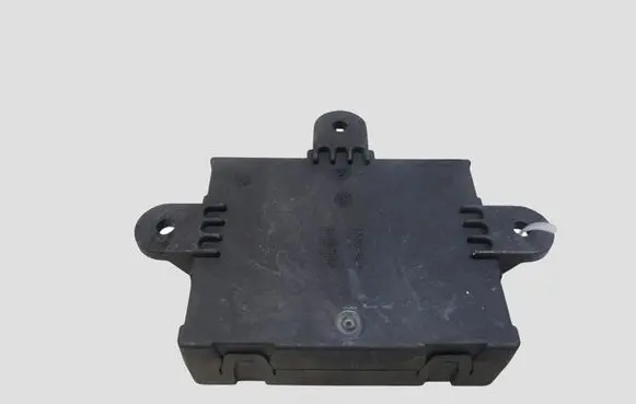 Volvo XC60 Door control unit/module 9G9T14B534BC