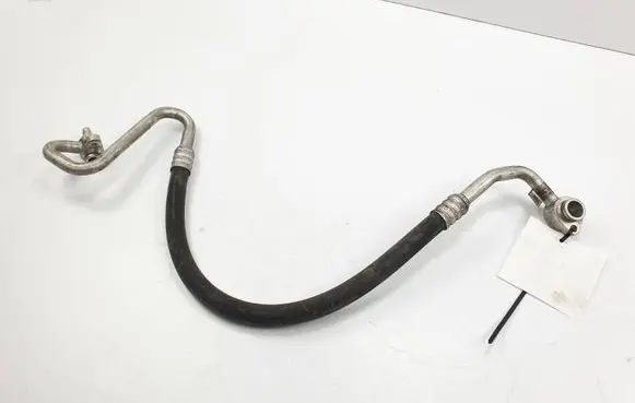 Audi A6 C7 Air conditioning (A/C) pipe/hose 4G0260707CG