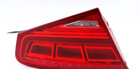Audi A8 S8 D4 4H Tailgate rear/tail lights 4H0945093A 4H0945093