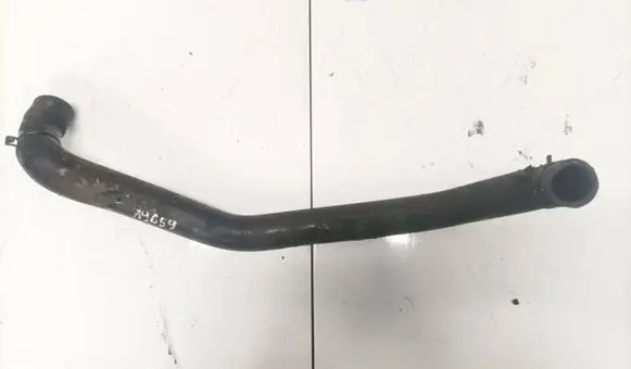 Peugeot 406 Intercooler hose/pipe