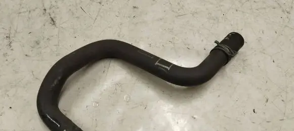 Audi Q2 - Engine coolant pipe/hose 5q0121063n