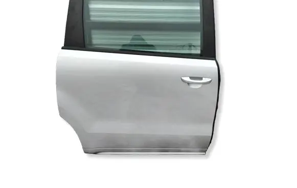Volkswagen Sharan Side sliding door 