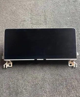 BMW iX3 G08 Screen/display/small screen 5A42088