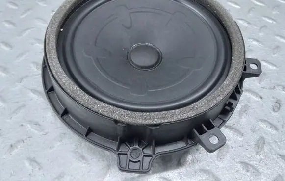 Hyundai i20 (BC3 BI3) Front door speaker 96330Q0000