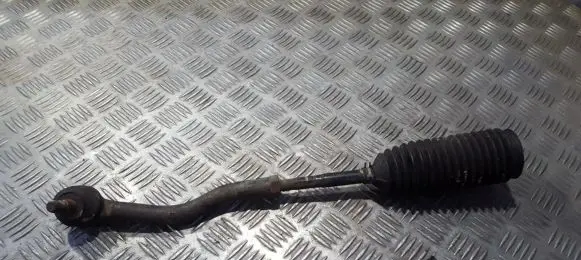 Daewoo Tacuma Steering tie rod end 