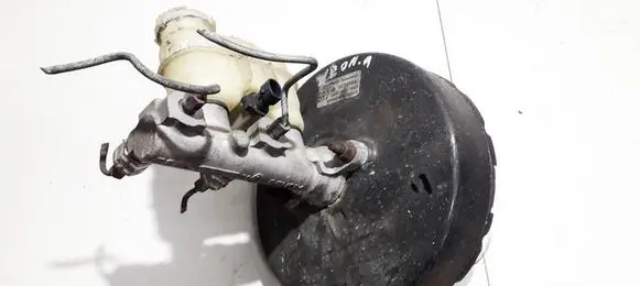 Chrysler Neon I Brake booster 5273566 5273566NEON