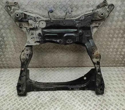Volvo V60 Front subframe 32268633