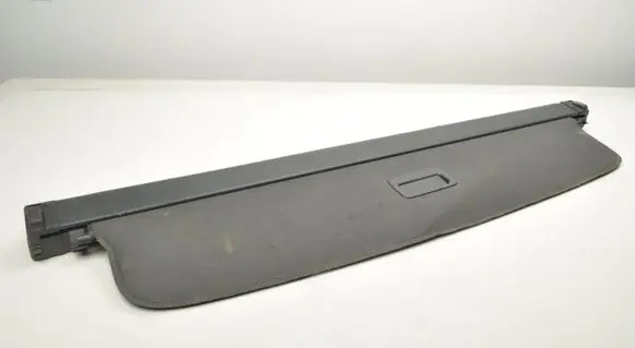 Volvo XC60 Parcel shelf load cover 39856530