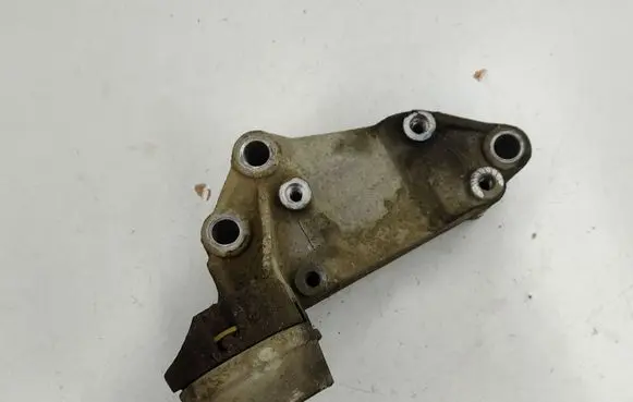 Ford Transit - Tourneo Connect Engine mounting bracket 1S4Q6A228A