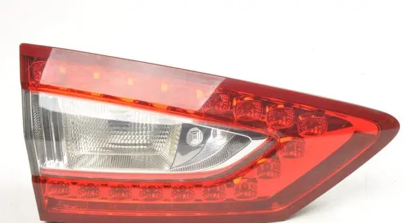 Ford Mondeo MK V Tailgate rear/tail lights DS7313A603GG