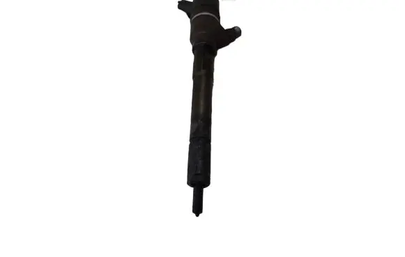 Hyundai Tucson JM Fuel injector 0445110258