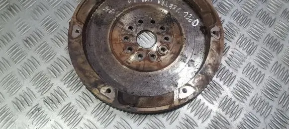 Opel Vectra B Flywheel r90502914