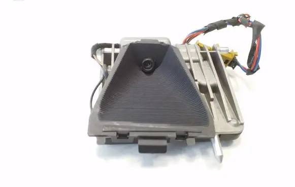 Mercedes-Benz S W222 Windshield/windscreen camera A2479005510