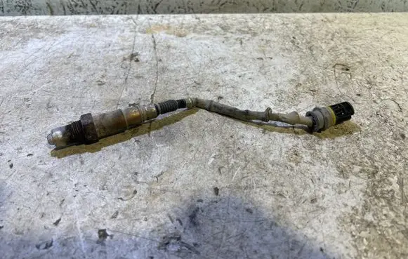 Mercedes-Benz ML W163 Lambda probe sensor