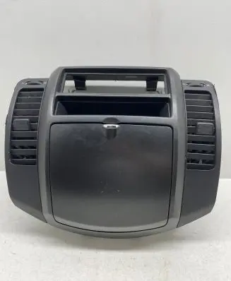 Nissan Note (E11) Glove box P10381A2770009 CK00017000 04358087