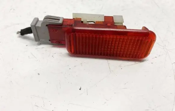 Audi A4 S4 B5 8D Front door card panel trim 8d094741