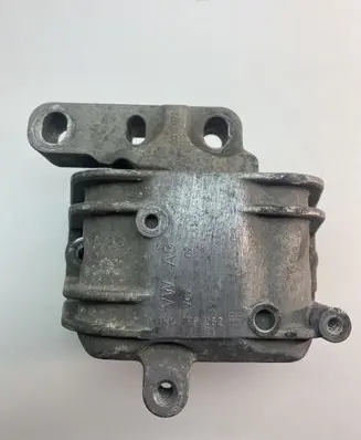 Seat Altea Engine mount bracket 1K0199262 1K0199262BB