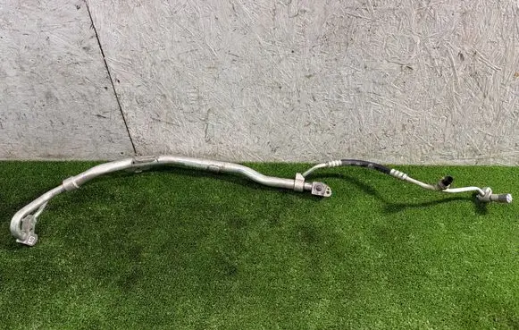 BMW 3 G20 G21 Air conditioning (A/C) pipe/hose 9395471 EE4757 19032410