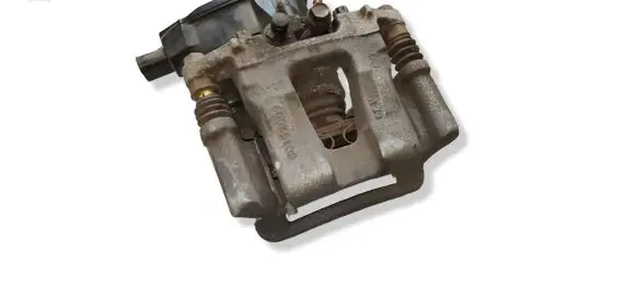Hyundai i40 Rear brake caliper