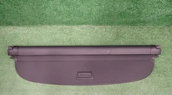 Audi Q5 SQ5 Parcel shelf load cover 