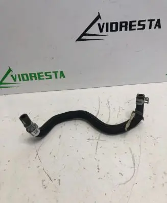 Renault Clio V Brake vacuum hose/pipe 
