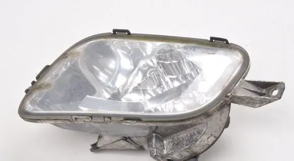 Volvo S80 Front fog light 31410321