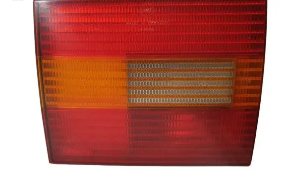Volkswagen PASSAT B4 Tailgate rear/tail lights 3A9945107 3A9945259
