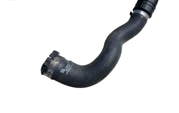 Opel Insignia B Intercooler hose/pipe 13444877