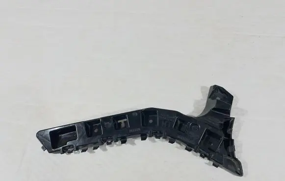 Ford Mondeo MK V Rear bumper mounting bracket DS7317A882S M0LD2594 D2A3B