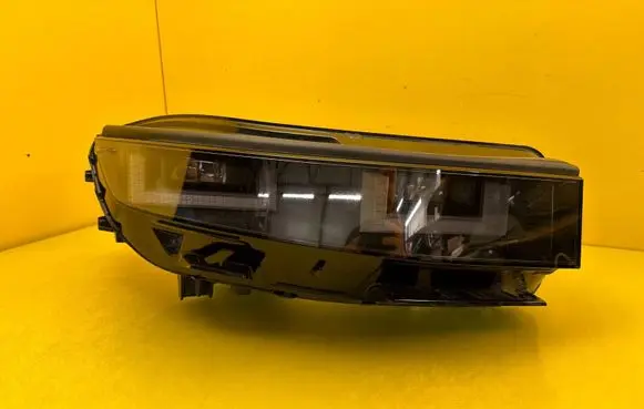 Hyundai Ioniq 5 Headlight/headlamp N05R