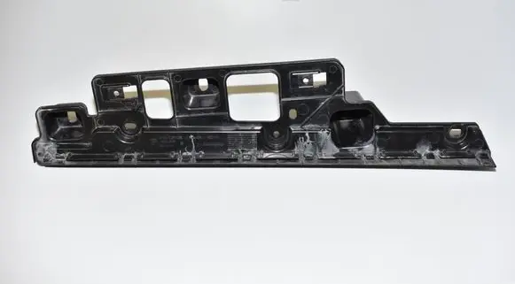 BMW i8 Other body part 7351138