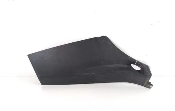 BMW 2 F46 (D)pillar trim (top) 7323666