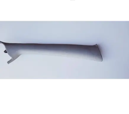 Toyota Avensis T270 (A) pillar trim 6221105040 6221105050