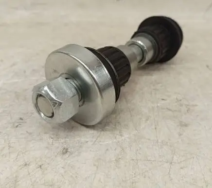 Mercedes-Benz SL R129 Kingpin 1294600019 A1294600019