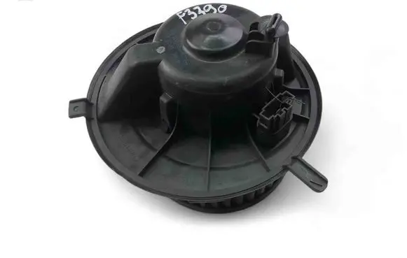 Volkswagen Caddy Heater fan/blower 1K1819015A