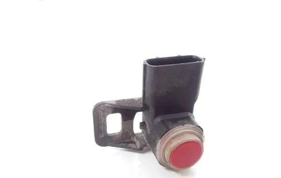 Honda Civic X Parking PDC sensor 39680TEXY412M1 1HG23423NQG0C