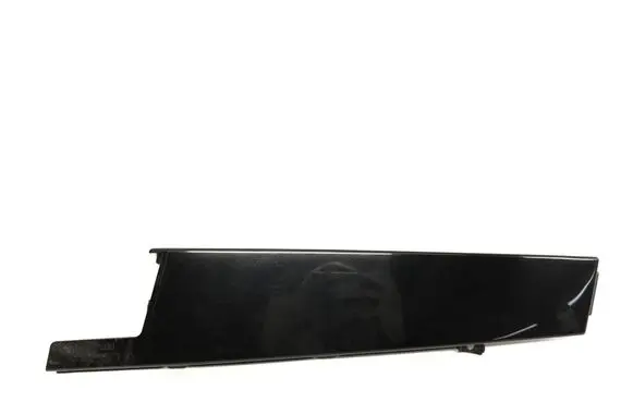 Mercedes-Benz GLA W156 X156 Front door glass trim molding A1567220428 BBP193402