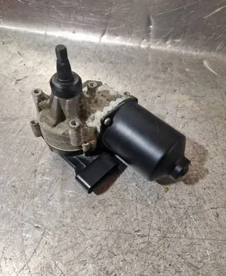 Ford Mondeo MK V Wiper motor DS7317504AG W000034152 5S5A