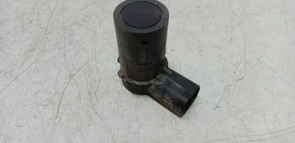 Renault Vel Satis Parking PDC sensor 8200049264