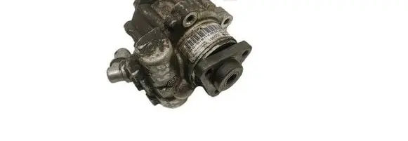 BMW 5 E39 Power steering pump 7691974507