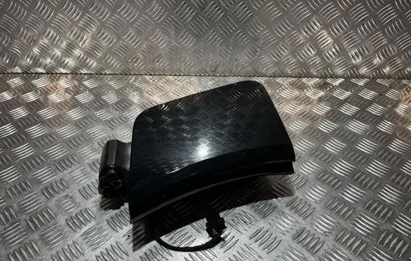 Opel Mokka B Electric car charge socket cover DG23313