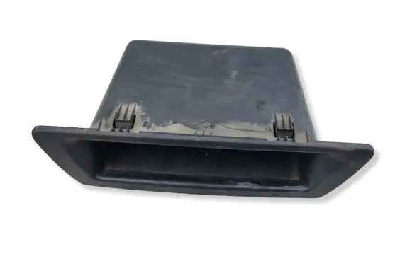 Renault Master III Glove box 