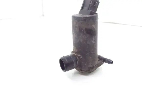 Ford Ka Windscreen/windshield washer pump 93BB17K624BA