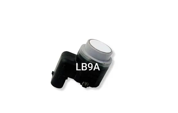 Audi Q3 8U Parking PDC sensor 1S0919275D